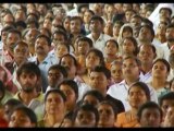 Isha Yoga with Sadhguru - Tamil 30Sec