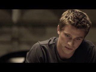 TRON L'Héritage - Extrait #1 - Alan parle du biper à sam VF