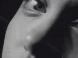 Lenny Kravitz - Stand by my woman