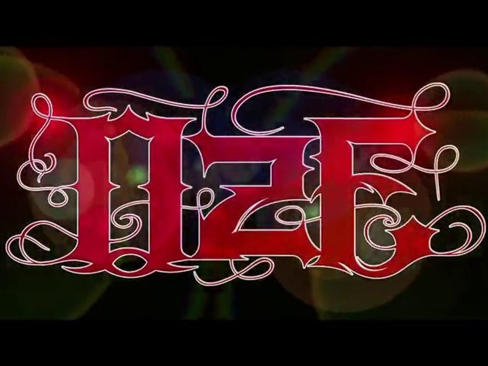 Oze-Toujours pareil teazer prod by oze