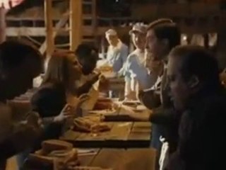 Cedar Rapids - Extrait "Scavenger Hunt" [VO-HD]