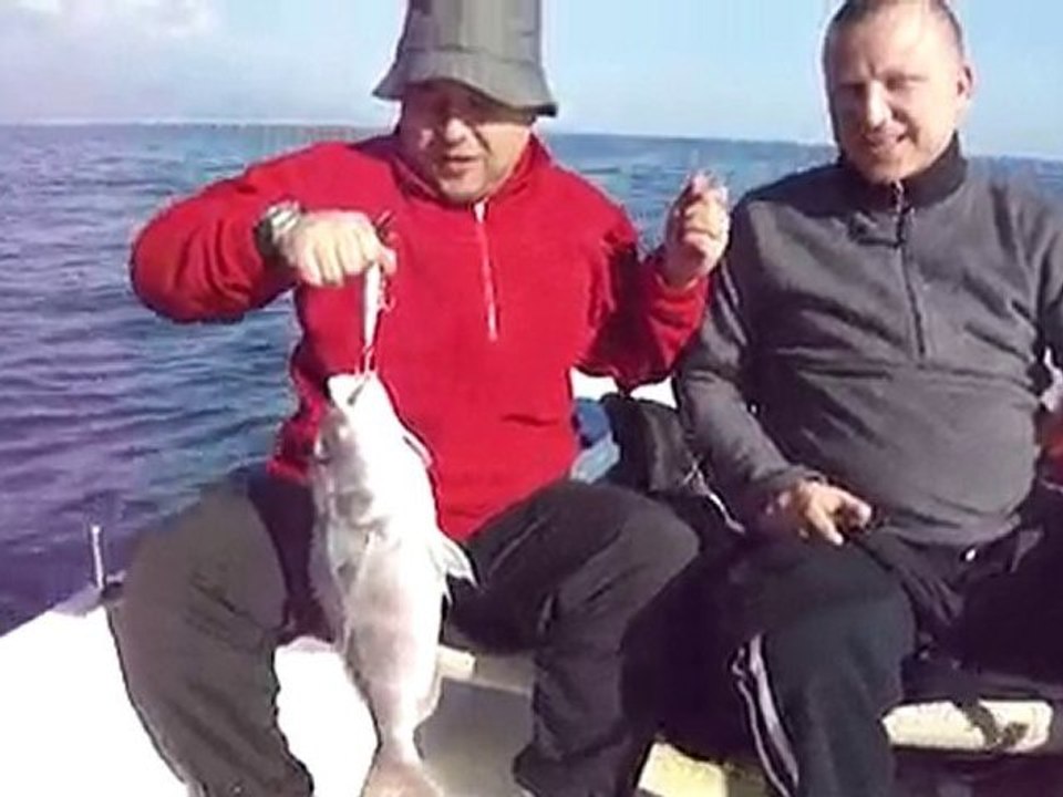 ADRASAN BALIK AVI TURUNDA DIP SIRTISIYLA SINARIT AVI - www.adrasanbalik.com