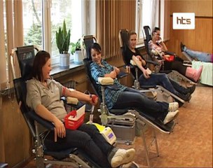 155 emisja Poniedzialek 24.01.2011 czesc 2