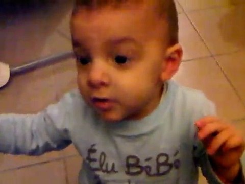 VID 00002-20110118-1753