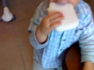 VID 00006-20110119-1128