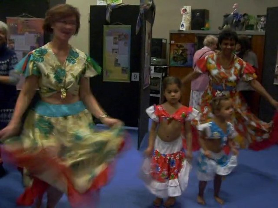 luna  et oceane  danse sega 004