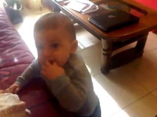 VID 00008-20110121-1410