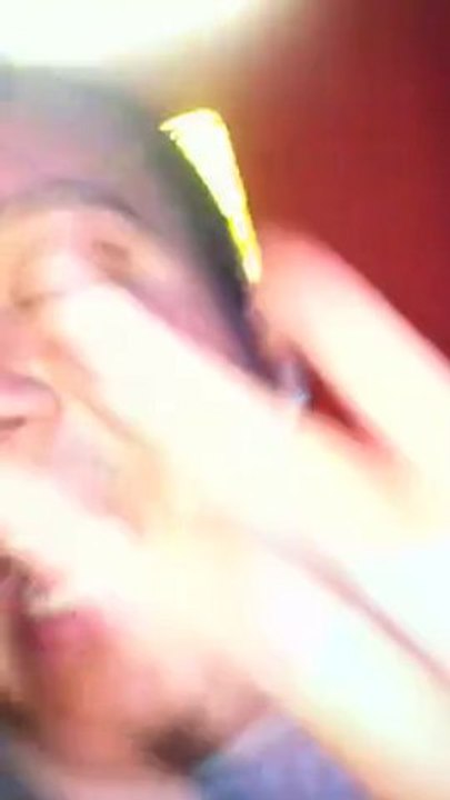 Cicino Sein Geburtstag