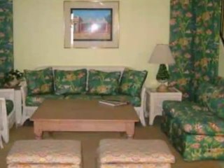 Homes for Sale - 4710 SW 67th Ave Apt H7 - Miami, FL 33155 - Keyes Company Realtors