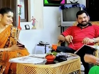 mari mari ninne  (6)