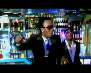 MOKOBE & BVD DJ - LE MOKOBE