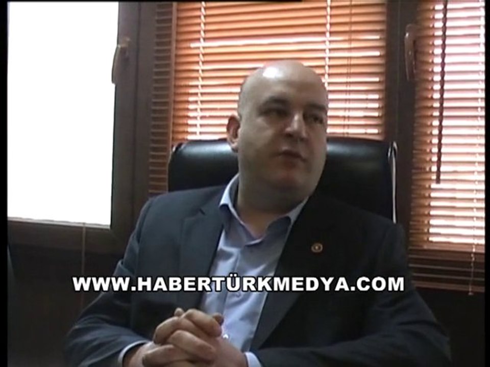 DAMIZLIK HAYVANLAR GELİYOR