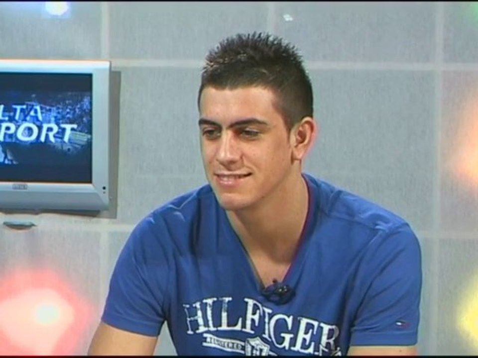 DELTA SPORT 24-01-11