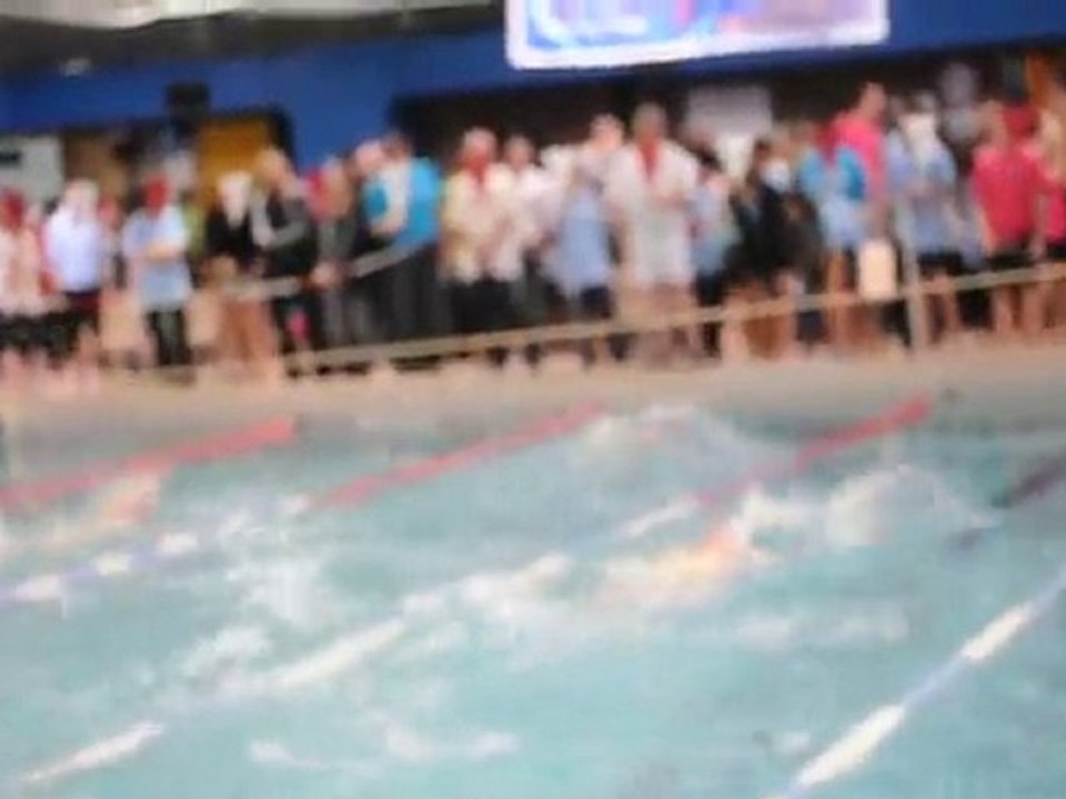 100 dos gaetan inter région waziers