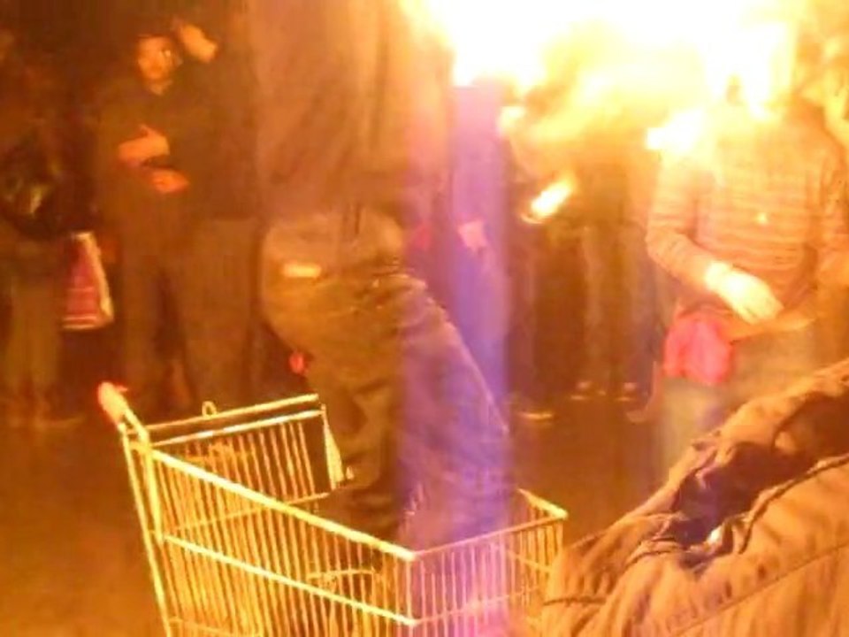 110123_7 ans soirées de feu (0h57) 8/21