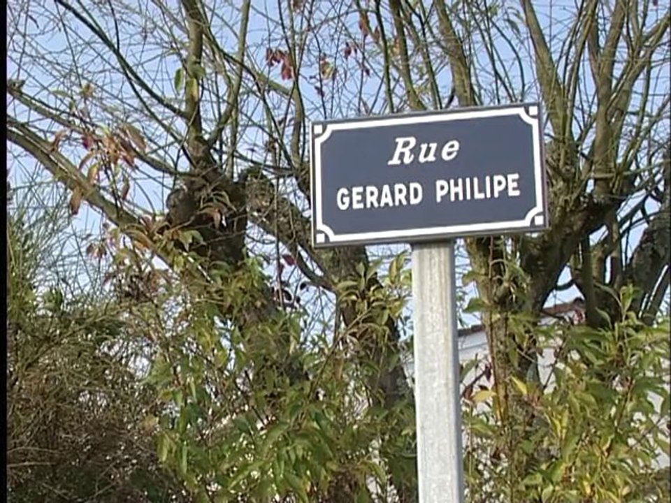 extrait film pessac