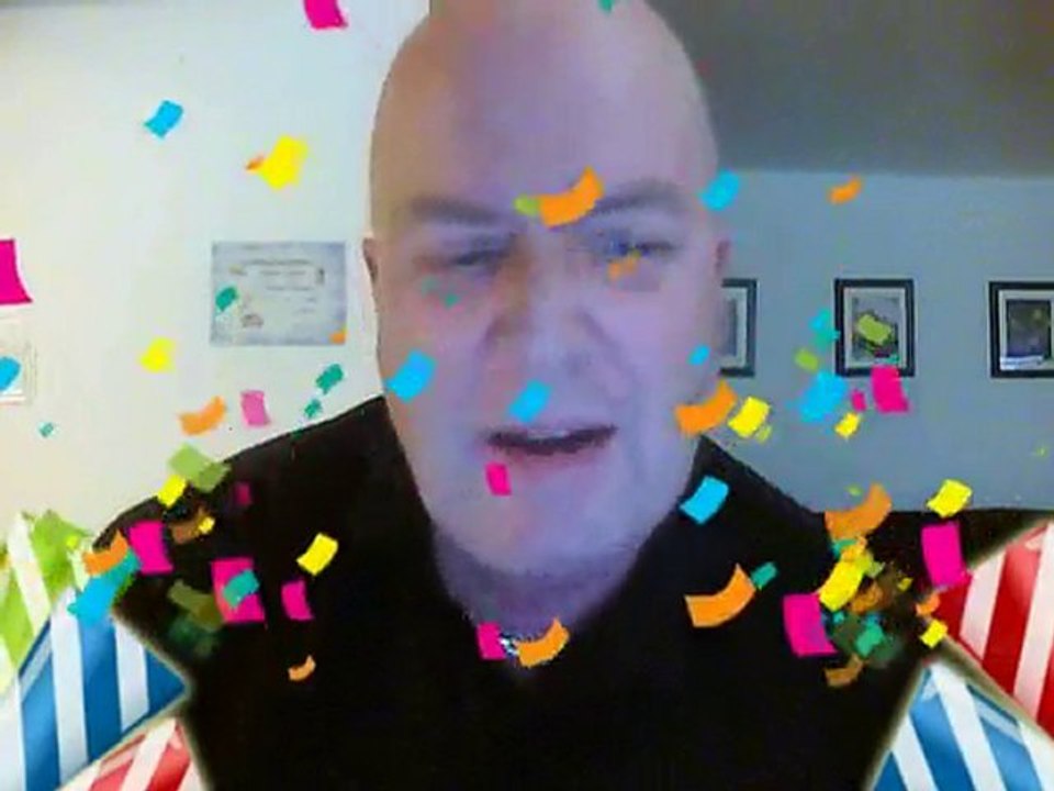 LLIPSING GLASS   PLANET CLAIRE!!!   LIPSING  !!!