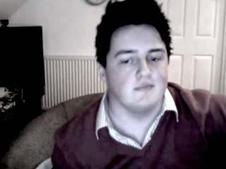 Gaz AKA Jeeves - Here