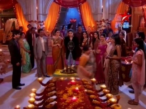 TL- 24th Jan11_chunk_2