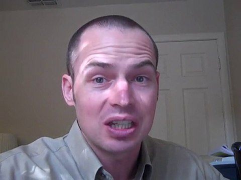 Placer County Real Estate Sales Jan 10th - 16th 2011