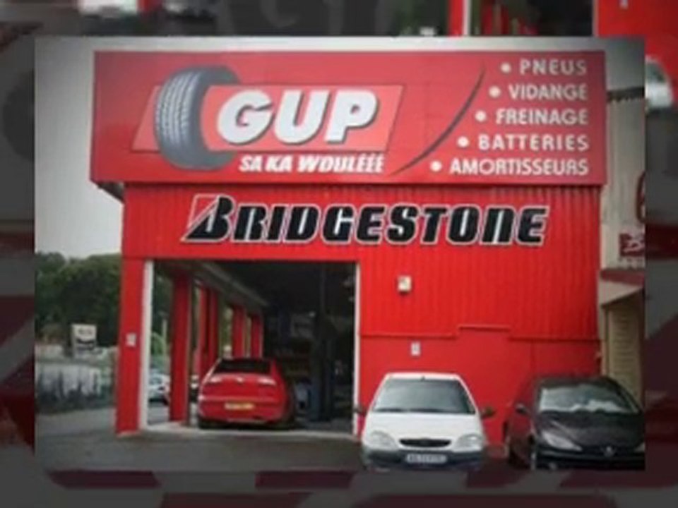 gupguadeloupe