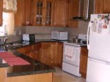 Homes for Sale - 341 NW 101st Ter # Te - Pembroke Pines, FL 33026 - Keyes Company Realtors