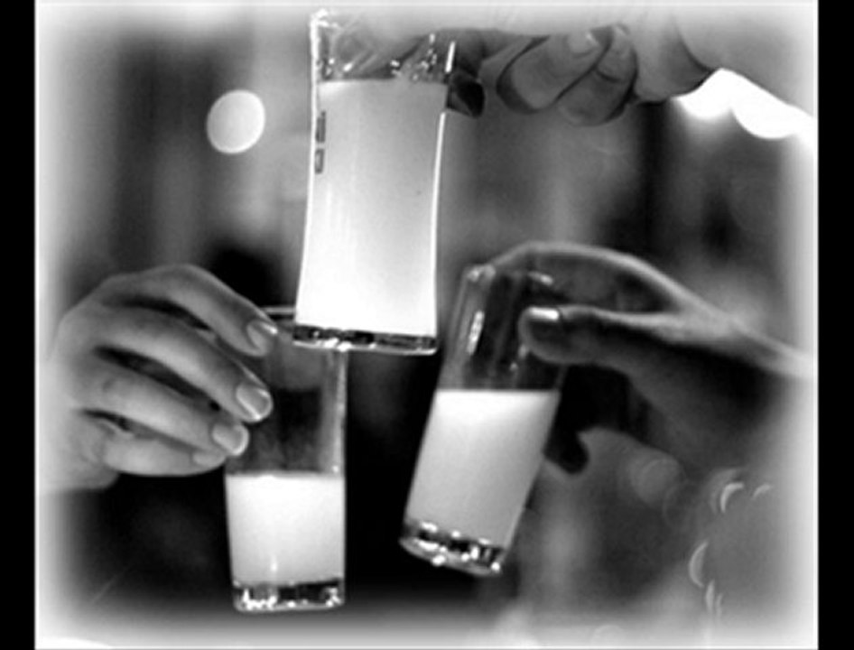 Mustafa Keser Ada Sahillerinde Bekliyorum