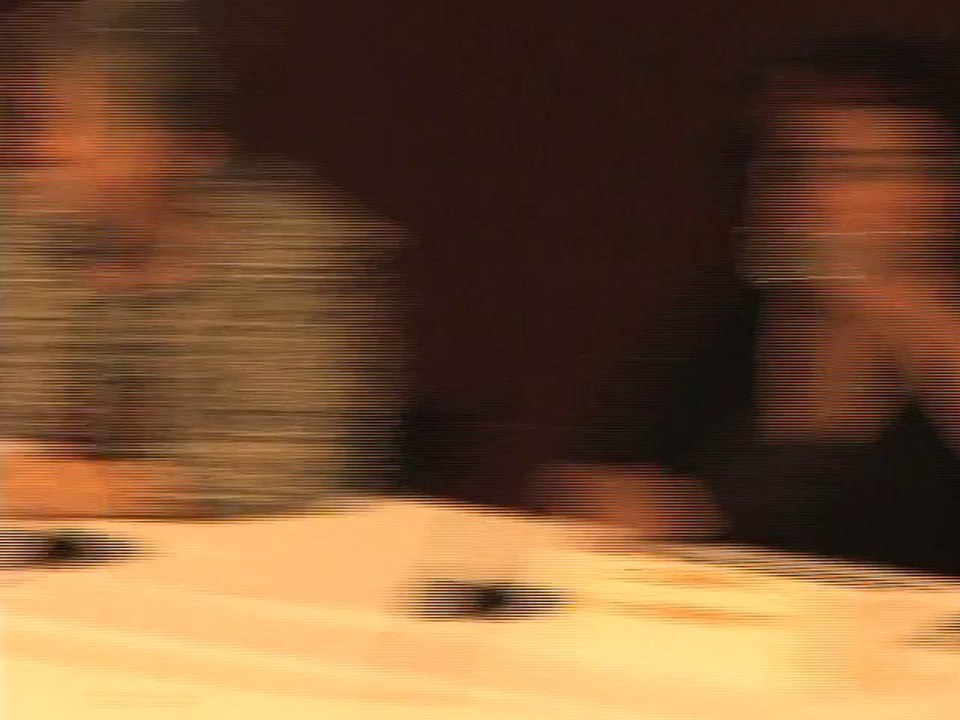 Climate Change Resiliency (2 of 2)