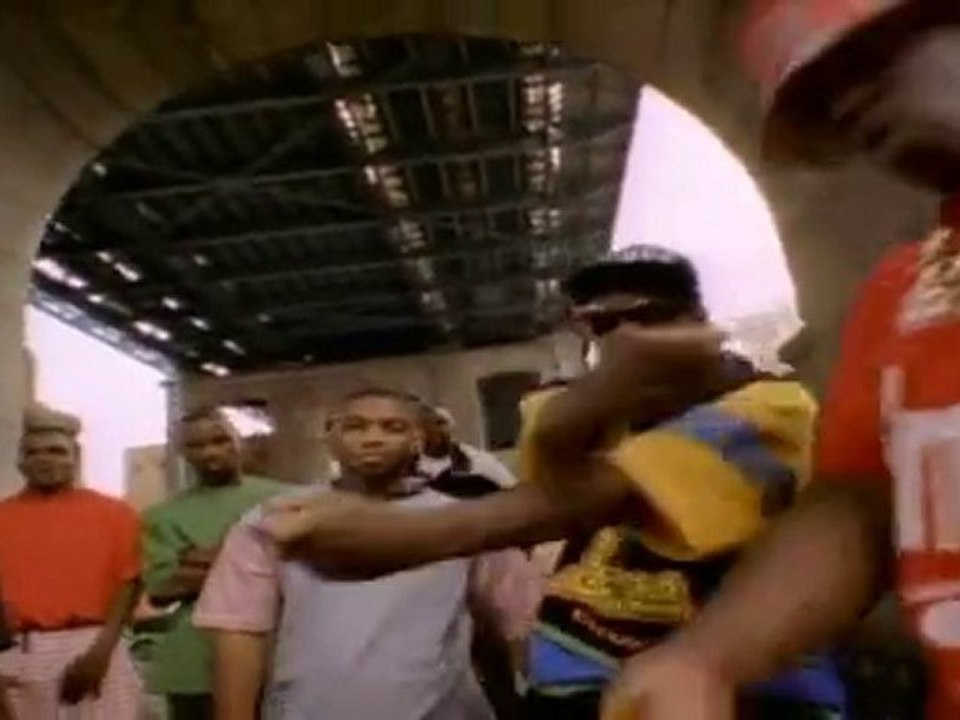 Live Squad - Heartless