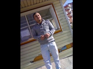 fırat kaba layık deyılsın...!!!arabeskcı sarı...!!!