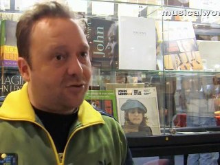 Herinnert u zich Radio Veronica nog?