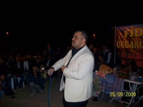 METİN IŞIK-YETER GÜZELİM YETER