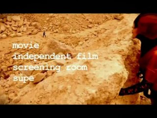 How YouTube Marketing Can Help Your Business