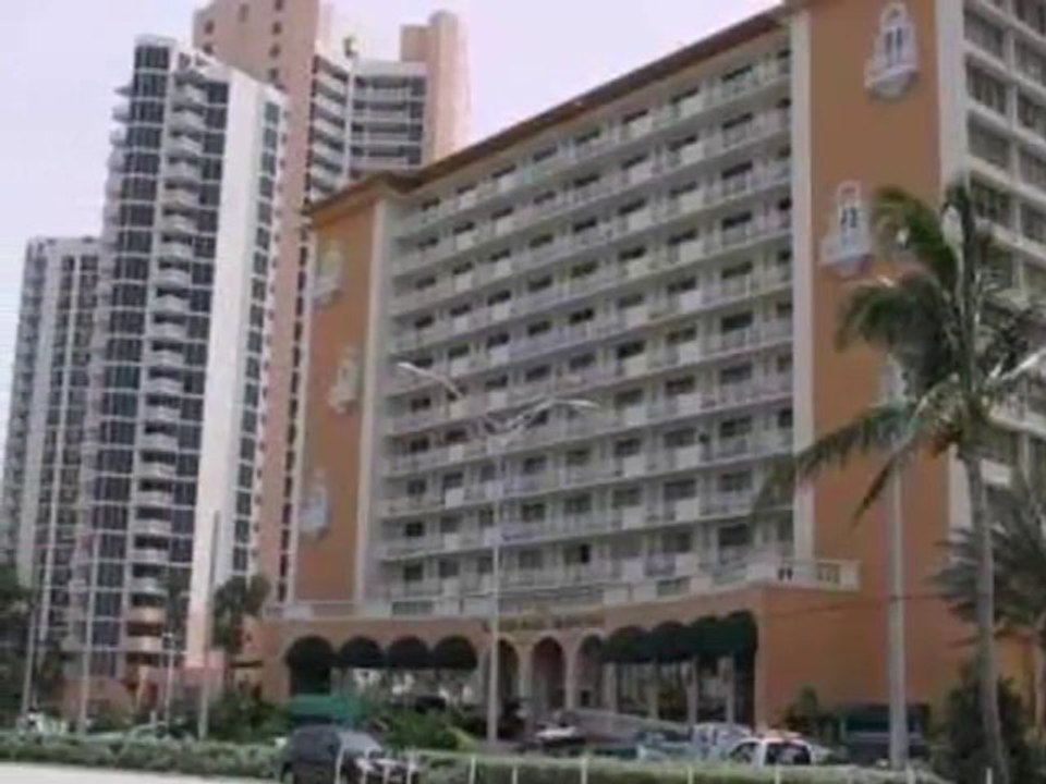 Homes for Sale - 19201 Collins Ave # 1041 - Sunny Isles Beach, FL 33160 - Keyes Company Realtors