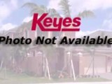 Homes for Sale - 1011 Selkirk St - West Palm Beach, FL 33405 - Keyes Company Realtors