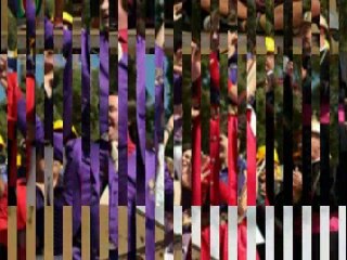 Gr Visum 191 edizione