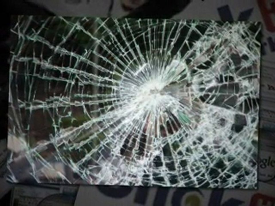 Is Article Marketing Dead, Article Marketing Tips and Secret