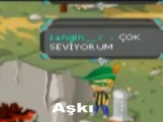 Sanal Sırlar Final Part II Fragman