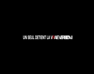 RUMEURS Le Film