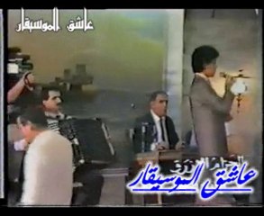 جورج وسوف - جابولي الصورة