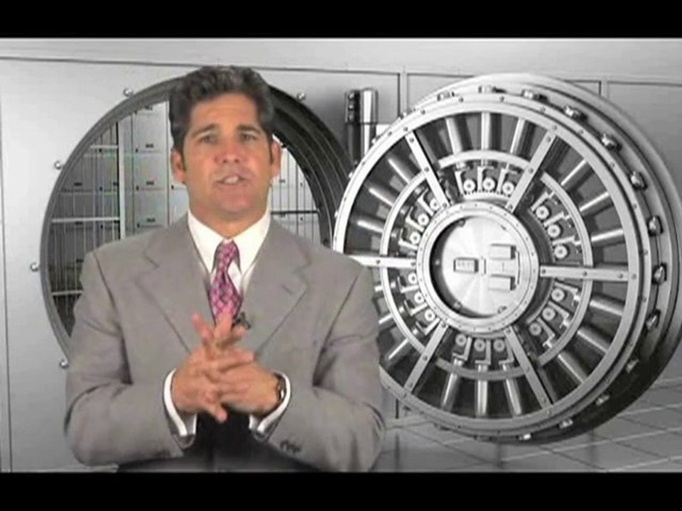 How To Be A Better Salesperson: Great Closing Material