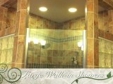 Bathroom Remodeling San Antonio TX