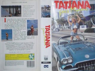 Gimme All Your Lovin' (The Route-66-Special-Version)