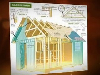 Woodworking Ideas & Projects for All Skill Levels