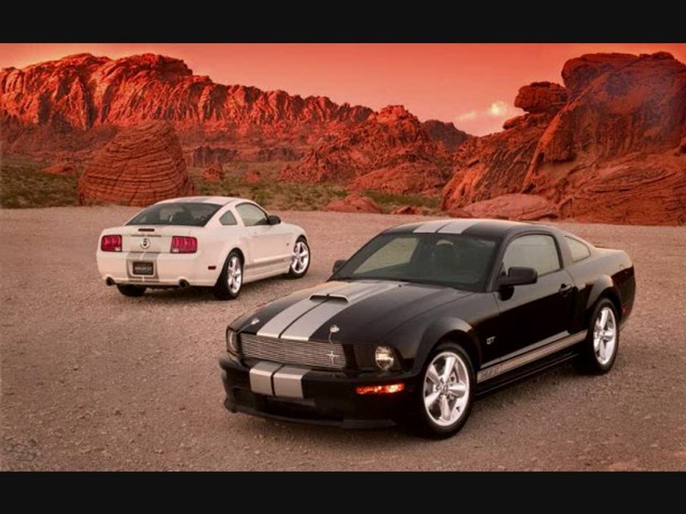 30 New Cars HD Wallpapers 1920 X 1200