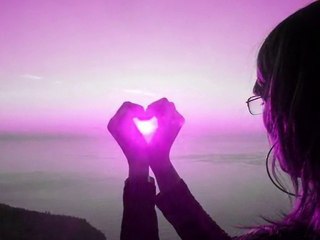 Bu Nasıl Ayrılık...Tarık Hogic...