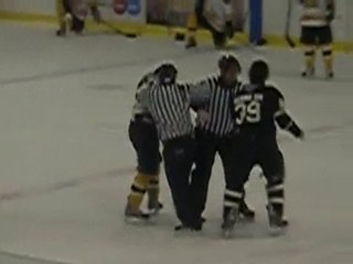 Soulard vs desmarais