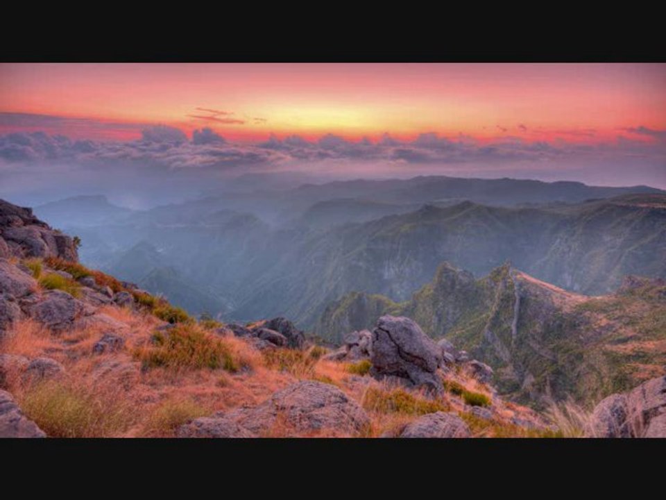 50 Best Real World Full HD Wallpapers 1920 X 1080