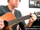 Jason Mraz Im Yours ◇ Easy Acoustic Guitar Lesson ✔