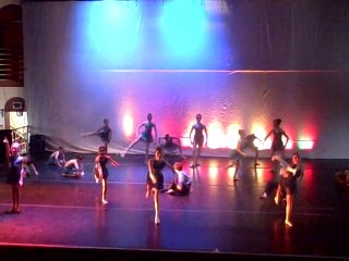 Helping Children Grieve the Loss of a Loved One